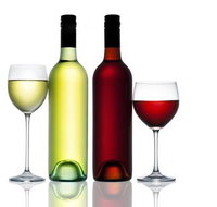 Mannering Park Cellars - Internet Find