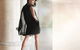 Madame Chic Boutique Bundaberg - thumb 0