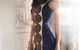 Madame Chic Boutique Bundaberg - thumb 1