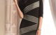 Madame Chic Boutique Bundaberg - thumb 2