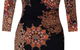 Madame Chic Boutique Bundaberg - thumb 4