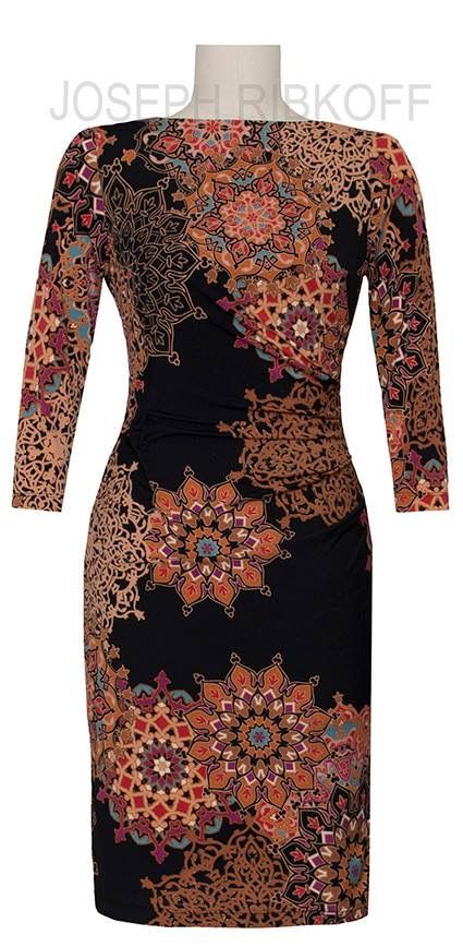 Madame Chic Boutique Bundaberg - Internet Find 4
