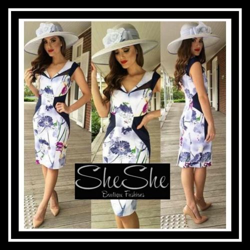 Boutiques Cairns QLD Internet Find