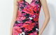 Lulubelle’s Clothing - thumb 0