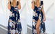 Lulubelle’s Clothing - thumb 2