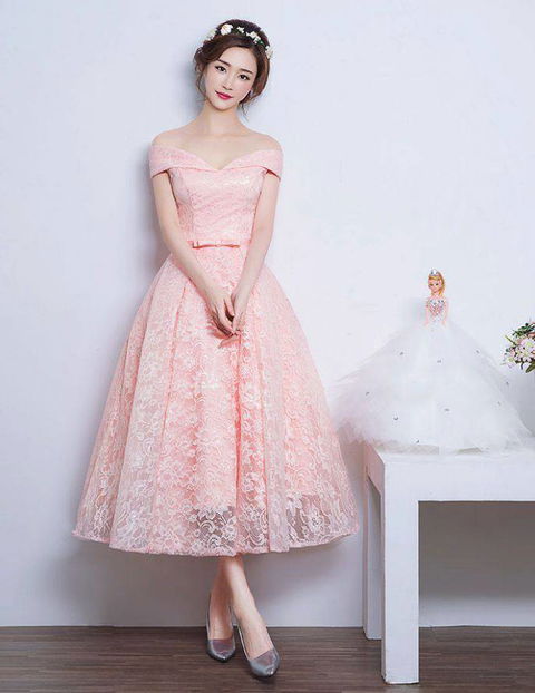 Lulubelle’s Clothing - Internet Find 4