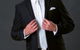 Just Formals Bridal Boutique - thumb 0