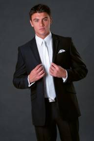 Just Formals Bridal Boutique - Internet Find 0