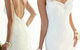 Just Formals Bridal Boutique - thumb 2