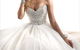 Just Formals Bridal Boutique - thumb 3