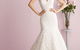 Just Formals Bridal Boutique - thumb 4