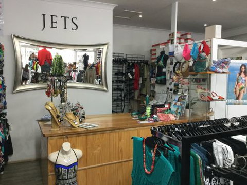 Moana Blue - Internet Find 0