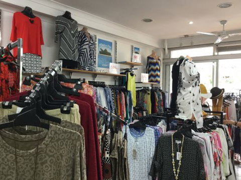 Moana Blue - Internet Find 1