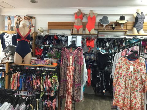 Moana Blue - Internet Find 2