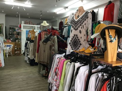 Moana Blue - Internet Find 3