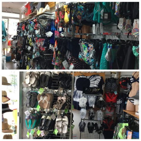 Moana Blue - Internet Find 4