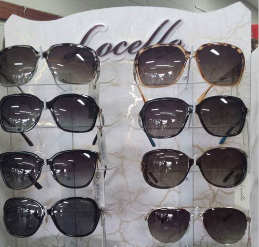 Fashion Tewantin QLD Internet Find