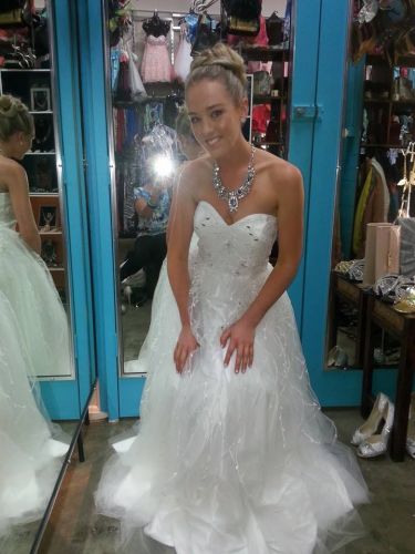 Party Hire Internet Find