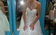 Dress Up - thumb 0