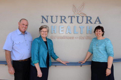 Nurtura Health - Internet Find 0