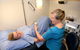Nurtura Health - thumb 2