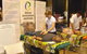 Bowen Therapy Cairns - thumb 0