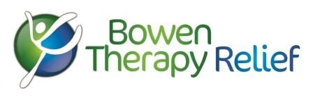 Bowen Therapy Cairns - Internet Find 1
