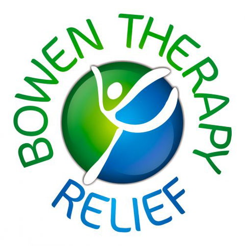Bowen Therapy Cairns - Internet Find 2