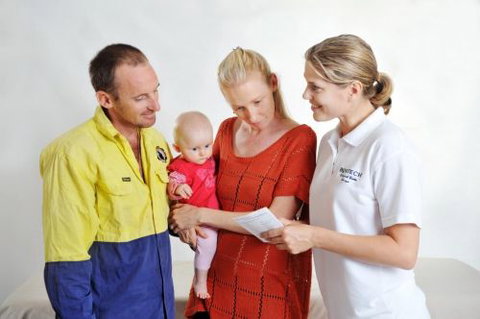 Bowen Therapy Cairns - Internet Find 4