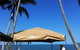 Bowen Therapy Cairns - thumb 5