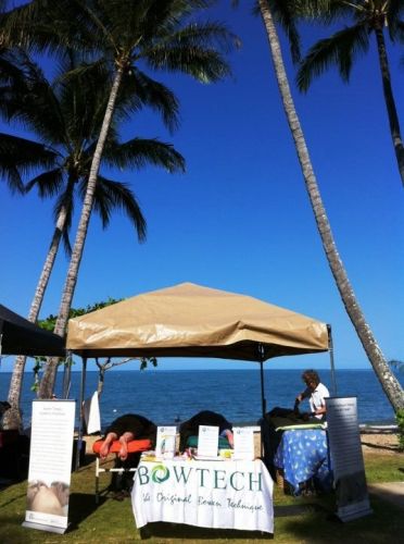 Bowen Therapy Cairns - Internet Find 5