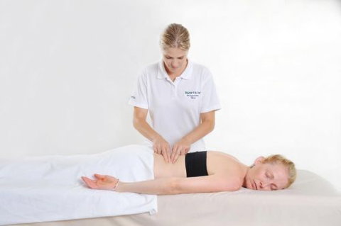 Bowen Therapy Cairns - Internet Find 6