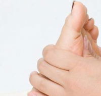 Yamba Bowen Therapy  Massage - Internet Find