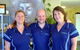 Breathe Easy Therapies - thumb 0