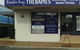 Breathe Easy Therapies - thumb 2