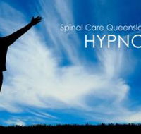 Spinal Care Queensland - Internet Find