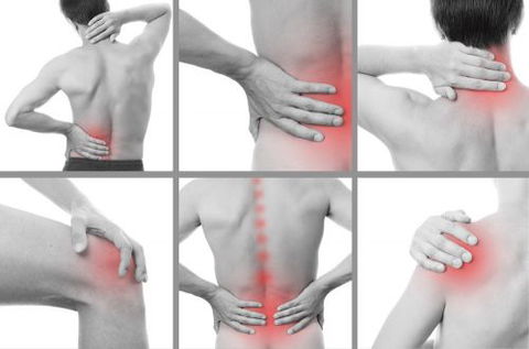 AC’s Natural Therapies - Internet Find 1