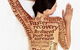 AC’s Natural Therapies - thumb 2