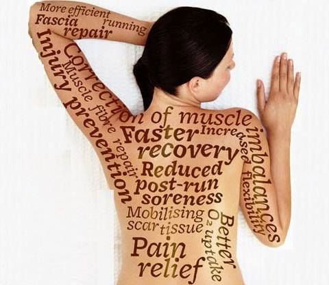 AC’s Natural Therapies - Internet Find 2