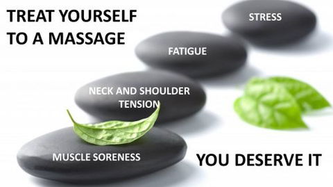 AC’s Natural Therapies - Internet Find 3