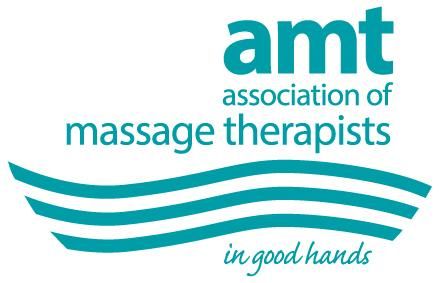 AC’s Natural Therapies - Internet Find 4