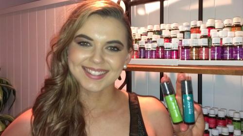 Bowen Therapy North Rockhampton QLD Internet Find