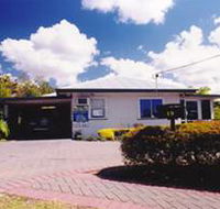 Nambour Bowen Clinic - Internet Find