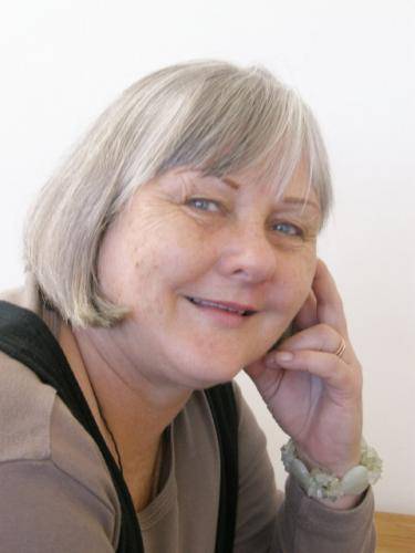 Natural Therapies Currimundi QLD Internet Find