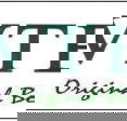 A.W.S.M Bowen Therapy Centre - Internet Find