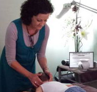Cooroy Bowen TherapistLisa Pree - Internet Find