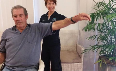 Bodyworks Emmett Therapy - Internet Find 0
