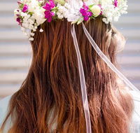 Armidale Market Fresh Florist - Internet Find