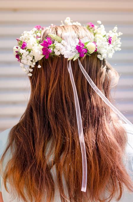 Armidale Market Fresh Florist - Internet Find 0