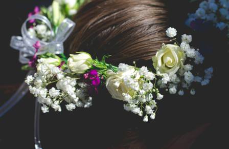 Armidale Market Fresh Florist - Internet Find 1
